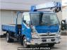 Used 2016 MT hino dutro XZU710M Image[2]