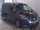 Nissan Serena GFC27