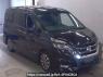 Used 2017 AT nissan serena GFC27 Image[0]