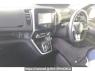 Used 2017 AT nissan serena GFC27 Image[2]