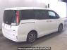 Used 2017 AT toyota esquire ZWR80G Image[1]