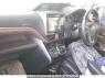 Used 2017 AT toyota esquire ZWR80G Image[2]