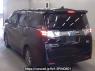 Used 2015 AT toyota vellfire-hybrid AYH30W Image[1]