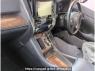 Used 2015 AT toyota vellfire-hybrid AYH30W Image[2]
