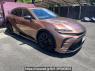 Used 2024 AT toyota crown-sport AZSH36W Image[0]