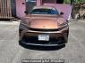 Used 2024 AT toyota crown-sport AZSH36W Image[1]