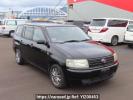 Toyota Probox Van NCP50V