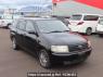 Used 2003 AT toyota probox-van NCP50V Image[0]
