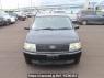Used 2003 AT toyota probox-van NCP50V Image[1]