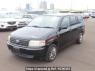 Used 2003 AT toyota probox-van NCP50V Image[2]