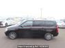 Used 2003 AT toyota probox-van NCP50V Image[3]