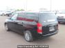 Used 2003 AT toyota probox-van NCP50V Image[4]