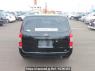 Used 2003 AT toyota probox-van NCP50V Image[5]