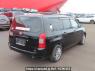 Used 2003 AT toyota probox-van NCP50V Image[6]