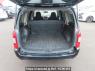 Used 2003 AT toyota probox-van NCP50V Image[8]