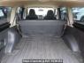 Used 2003 AT toyota probox-van NCP50V Image[9]