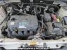 Used 2003 AT toyota probox-van NCP50V Image[10]