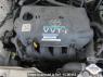 Used 2003 AT toyota probox-van NCP50V Image[11]