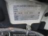 Used 2003 AT toyota probox-van NCP50V Image[12]
