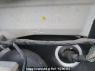 Used 2003 AT toyota probox-van NCP50V Image[13]