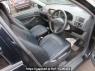 Used 2003 AT toyota probox-van NCP50V Image[14]
