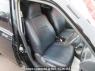 Used 2003 AT toyota probox-van NCP50V Image[15]