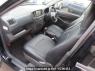 Used 2003 AT toyota probox-van NCP50V Image[16]