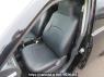 Used 2003 AT toyota probox-van NCP50V Image[17]