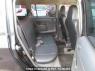 Used 2003 AT toyota probox-van NCP50V Image[18]