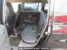 Used 2003 AT toyota probox-van NCP50V Image[19]