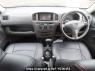 Used 2003 AT toyota probox-van NCP50V Image[20]