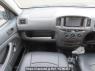 Used 2003 AT toyota probox-van NCP50V Image[21]