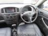 Used 2003 AT toyota probox-van NCP50V Image[22]