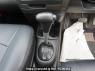 Used 2003 AT toyota probox-van NCP50V Image[25]