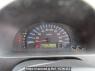 Used 2003 AT toyota probox-van NCP50V Image[26]