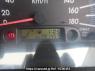 Used 2003 AT toyota probox-van NCP50V Image[27]