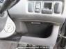 Used 2003 AT toyota probox-van NCP50V Image[28]