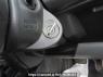 Used 2003 AT toyota probox-van NCP50V Image[29]