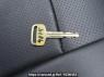 Used 2003 AT toyota probox-van NCP50V Image[30]