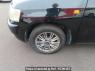 Used 2003 AT toyota probox-van NCP50V Image[32]