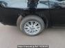 Used 2003 AT toyota probox-van NCP50V Image[34]