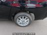 Used 2003 AT toyota probox-van NCP50V Image[35]