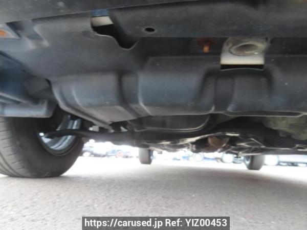 Used 2003 AT toyota probox-van NCP50V Image[36]