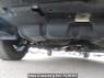 Used 2003 AT toyota probox-van NCP50V Image[36]