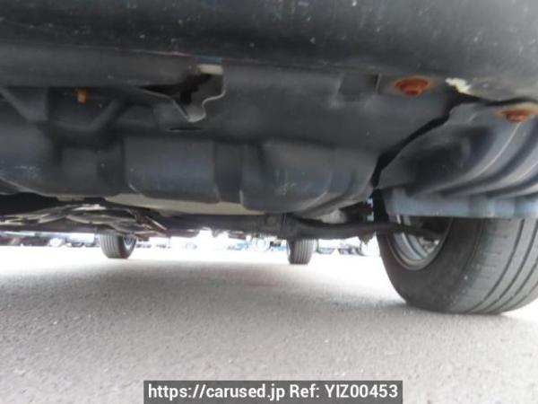 Used 2003 AT toyota probox-van NCP50V Image[37]