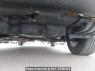 Used 2003 AT toyota probox-van NCP50V Image[37]