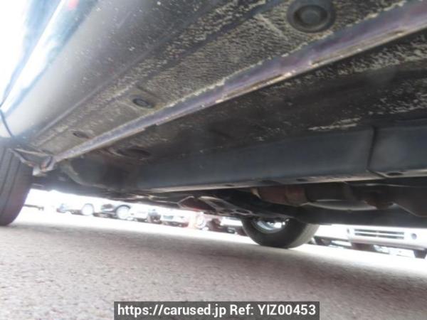 Used 2003 AT toyota probox-van NCP50V Image[38]