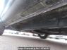 Used 2003 AT toyota probox-van NCP50V Image[38]