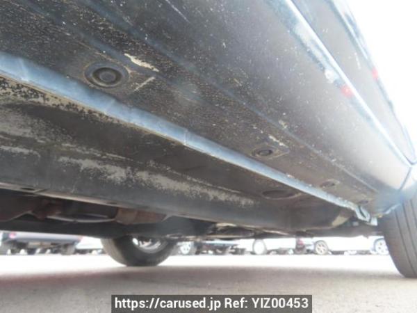 Used 2003 AT toyota probox-van NCP50V Image[39]
