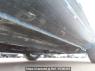 Used 2003 AT toyota probox-van NCP50V Image[39]